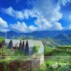Sapa The Chill Garden & Villas