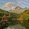 Thiên Sơn Suối Ngà Resort