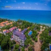 Tropicana Resort Phú Quốc