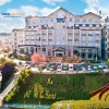 TTC Ngọc Lan