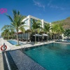 Marina Bay Vũng Tàu Resort & Spa