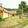 Paragon Resort Ba Vì