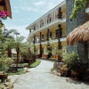 Truong Xuan Resort Ha Giang