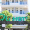 Qli Hotel