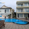 Hai Yen Family Hotel