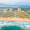 Alma Resort Cam Ranh