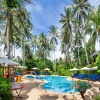 Bamboo Village Beach Resort & Spa