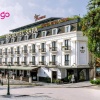 BB Hotel Sapa