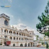 Dalat Palace Heritage