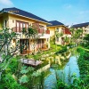 Eden Resort Phú Quốc
