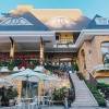 Ex Villa Dalat