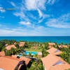 Famiana Resort & Spa Phu Quoc