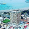 Fusion Suites Vũng Tàu