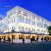 Hotel Continental Saigon
