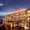 Sapa Highland Resort & Spa, Sa Pa