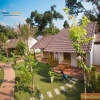 La Mer Resort Phú Quốc