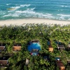 Le Belhamy Beach Resort & Spa Hoi An