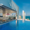 Lemore Hotel Nha Trang