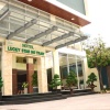 Lucky Star Hồ Tràm