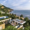 Mia Resort Nha Trang