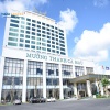 Mường Thanh Cà Mau