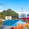 Mường Thanh Sơn La