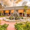 Palm Hill Resort Phu Quoc
