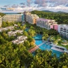 Premier Residences Phu Quoc Emerald Bay