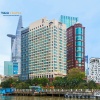 Renaissance Riverside Sài Gòn