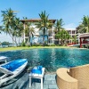 River Beach Resort & Residences Hoi An