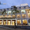 Sapa Legend Hotel & Spa