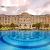 Vinpearl Sealink Nha Trang