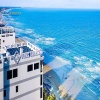 Vung Tau Riva Hotel