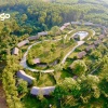 Alba Wellness Valley by Fusion