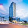 Xavia Hotel Nha Trang