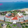 Citadines Pearl Hội An Resort