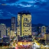 Holi Panorama Nha Trang Hotel & Resort