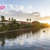 Anantara Hoi An Resort