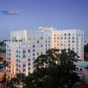 Citadines Regency Saigon