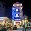 London Sapa Hotel