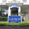 Lavis 18 Residence
