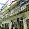 Leaf Signature Hotel