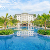 La Saveur De Hoa Binh Resort