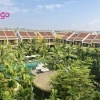 La Siesta Hoi An Resort & Spa