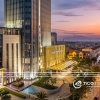 Melia Vinpearl Hà Tĩnh