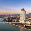 Melia Vinpearl Quang Binh