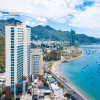 Mường Thanh Grand Nha Trang