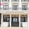 My Gallery Boutique Hotel & Spa