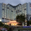 Novotel Sài Gòn