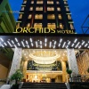 Orchids Saigon Hotel